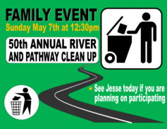 River%20%26%20pathway%20clean up