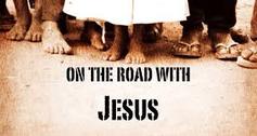 Road%20with%20jesus