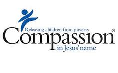 Compassion%20releasing%20children%20from%20poverty