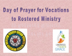 Day%20of%20prayer%20for%20rostered%20ministry