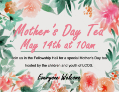 Mother%27s%20day%20tea%202017