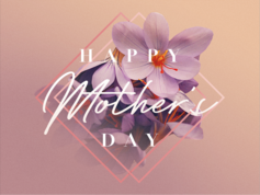 Happy%20mothers%20day