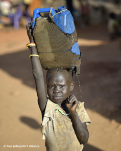 South%20sudan%20famine