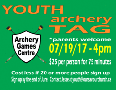 Youth%20archery%20tag%20july%2019th