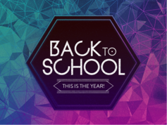 Back%20to%20school%20this%20is%20the%20year