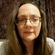 Katharine Heimbigner-Tenor