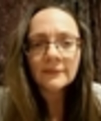 staff member image